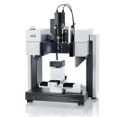 Прибор для измерения краевого угла DSA100