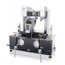 Приборы для измерения краевого угла под давлением DSA100HP