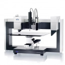 Прибор для измерения краевого угла DSA100