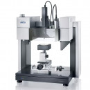 Прибор для измерения краевого угла DSA100