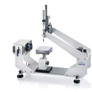 Прибор для измерения краевого угла DSA25