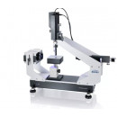 Прибор для измерения краевого угла DSA25