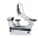 Прибор для измерения краевого угла DSA25