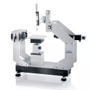 Прибор для измерения краевого угла DSA30