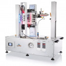 Анализатор пены в пластовых условиях HPFA