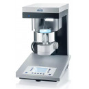 Тензиометр цифровой K20