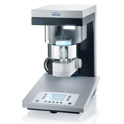 Тензиометр цифровой K20 Тензиометр цифровой K20