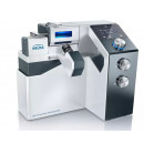 Оптический тензиометр для малого межфазного натяжения по методу вращающейся капли  SDT