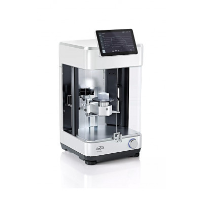 Тензиометр Tensio Тензиометр Tensio