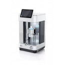 Тензиометр Tensio