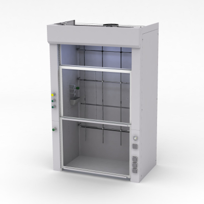 Шкаф вытяжной напольный серии Эксперт, ЕвроЭксперт Шкаф вытяжной напольный серии Эксперт, ЕвроЭксперт