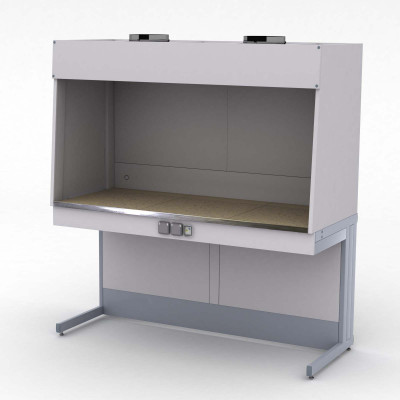 Шкаф вытяжной муфельный серии Эксперт, ЕвроЭксперт Шкаф вытяжной муфельный серии Эксперт, ЕвроЭксперт