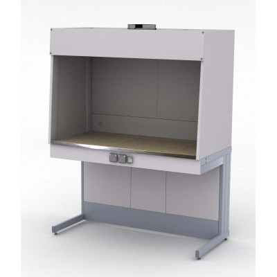 Шкаф вытяжной муфельный серии Эксперт, ЕвроЭксперт Шкаф вытяжной муфельный серии Эксперт, ЕвроЭксперт