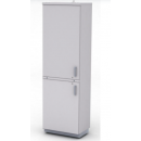 Шкаф для хранения лабораторной посуды серии Эксперт, ЕвроЭксперт