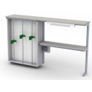 Титровальные установки