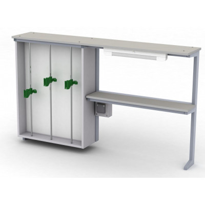 Титровальные установки Титровальные установки