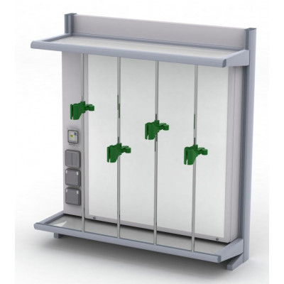 Титровальные установки Титровальные установки