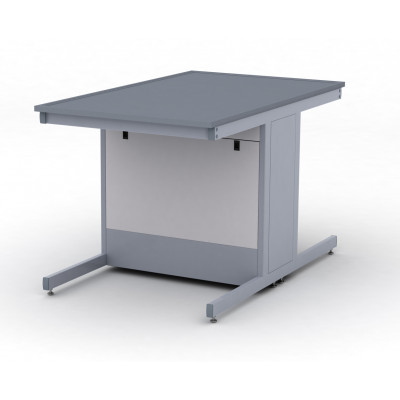 Стол островной лабораторный серии Эксперт, ЕвроЭксперт по выгодным ценам! Стол островной лабораторный серии Эксперт, ЕвроЭксперт по выгодным ценам!