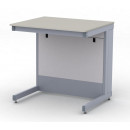 Стол лабораторный физический серии Эксперт, ЕвроЭксперт