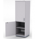 Шкаф для хранения реактивов серии Эксперт, ЕвроЭксперт