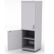 Мебель для хранения