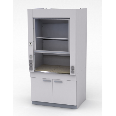 Шкаф вытяжной с мойкой серии Эксперт, ЕвроЭксперт Шкаф вытяжной с мойкой серии Эксперт, ЕвроЭксперт