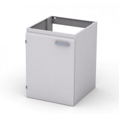 Тумба лабораторная подвесная серии Эксперт, ЕвроЭксперт Тумба лабораторная подвесная серии Эксперт, ЕвроЭксперт