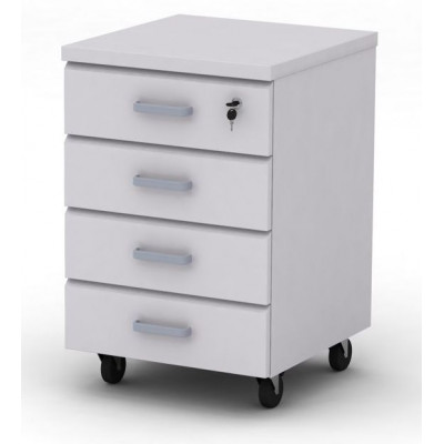 Купить тумбу лабораторную подкатную серии Эксперт, ЕвроЭксперт по выгодной цене. Купить тумбу лабораторную подкатную серии Эксперт, ЕвроЭксперт по выгодной цене.