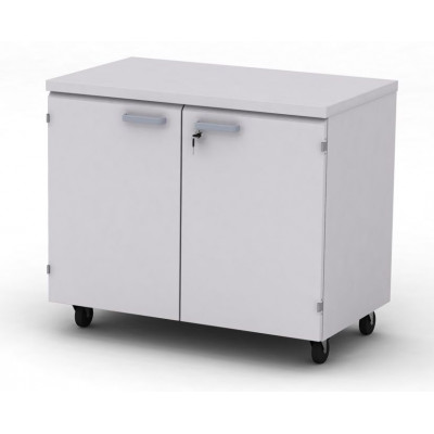 Купить тумбу лабораторную подкатную серии Эксперт, ЕвроЭксперт по выгодной цене. Купить тумбу лабораторную подкатную серии Эксперт, ЕвроЭксперт по выгодной цене.