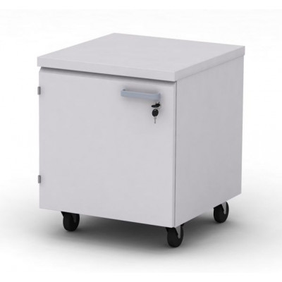 Купить тумбу лабораторную подкатную серии Эксперт, ЕвроЭксперт по выгодной цене. Купить тумбу лабораторную подкатную серии Эксперт, ЕвроЭксперт по выгодной цене.