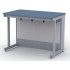 Стол лабораторный усиленный серии Эксперт, ЕвроЭксперт Стол лабораторный усиленный серии Эксперт, ЕвроЭксперт