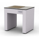 Стол лабораторный весовой (антивибрационный)