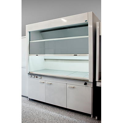 Шкаф вытяжной химически стойкий Шкаф вытяжной химически стойкий