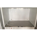 Шкафы вытяжные для нагревательных и муфельных печей