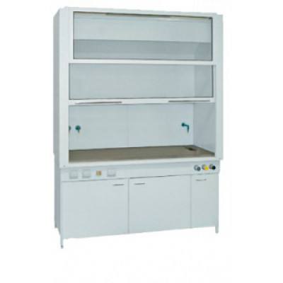 Шкаф вытяжной модульный серии ШВМ Шкаф вытяжной модульный серии ШВМ