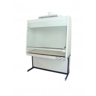 Шкаф вытяжной лабораторный универсальный серии ШВУ Шкаф вытяжной лабораторный универсальный серии ШВУ