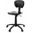 Стул лабораторный Special Standard