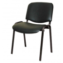 Стул лабораторный ISO