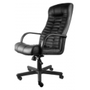 Кресло руководителя Atlant
