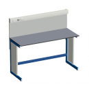 Стол приборный (электрифицированный)