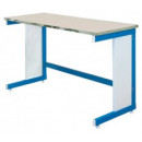 Стол лабораторный