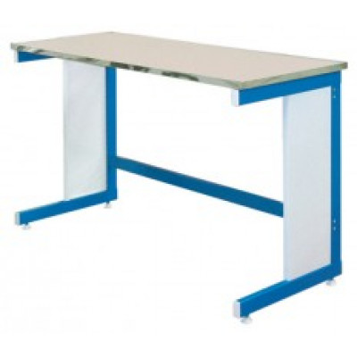 Стол лабораторный Стол лабораторный