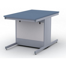 Лабораторные столы