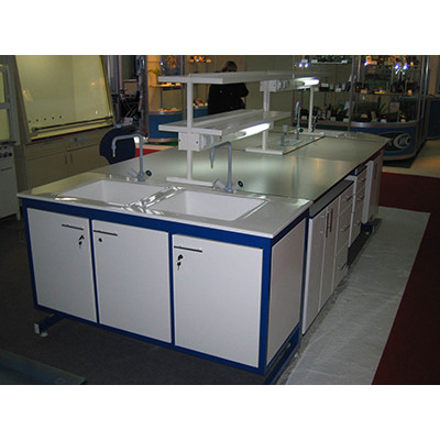 Столы-мойки двойные серии СМД Столы-мойки двойные серии СМД
