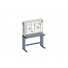 Титровальные установки