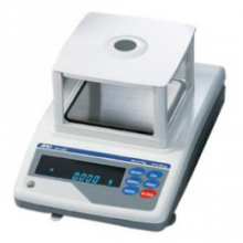 Весоизмерительная техника