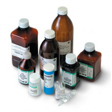 Государственные стандартные образцы