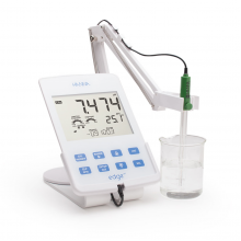 Электрохимия