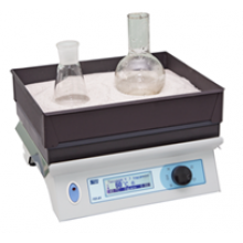 Плиты нагревательные