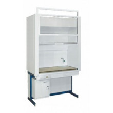 Вытяжные шкафы